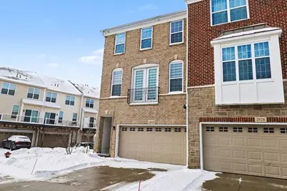 2824 Ridington Road, Ann Arbor, MI 48105 - Photo 43