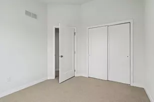 2824 Ridington Rd, Ann Arbor, MI 48105 - Photo 27
