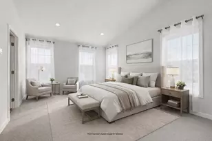 2824 Ridington Rd, Ann Arbor, MI 48105 - Photo 21