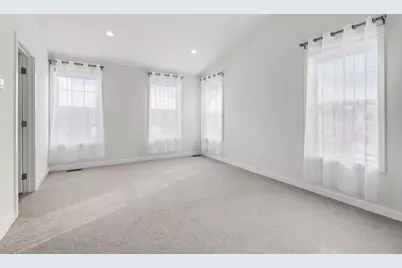 2824 Ridington Road, Ann Arbor, MI 48105 - Photo 19