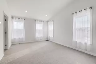 2824 Ridington Rd, Ann Arbor, MI 48105 - Photo 19