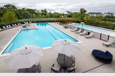 2824 Ridington Road, Ann Arbor, MI 48105 - Photo 53