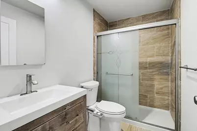 2824 Ridington Road, Ann Arbor, MI 48105 - Photo 33