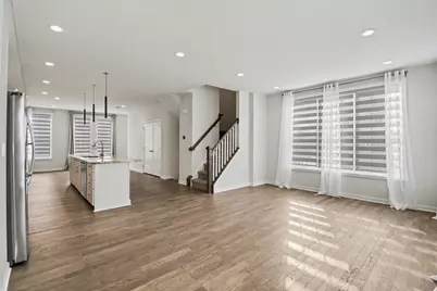 2824 Ridington Road, Ann Arbor, MI 48105 - Photo 11