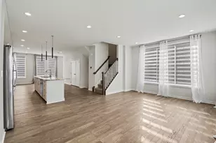 2824 Ridington Rd, Ann Arbor, MI 48105 - Photo 11