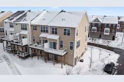 2824 Ridington Road, Ann Arbor, MI 48105 - Photo 43