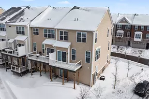 2824 Ridington Rd, Ann Arbor, MI 48105 - Photo 43