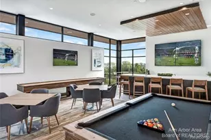 2824 Ridington Rd, Ann Arbor, MI 48105 - Photo 51