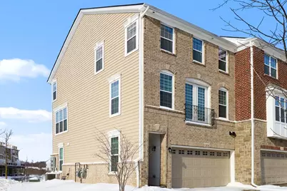 2824 Ridington Road, Ann Arbor, MI 48105 - Photo 49