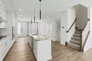 2824 Ridington Rd, Ann Arbor, MI 48105 - Photo 5