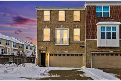 2824 Ridington Road, Ann Arbor, MI 48105 - Photo 1