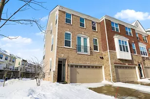 2824 Ridington Rd, Ann Arbor, MI 48105 - Photo 47