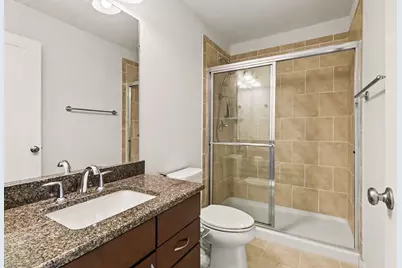 2824 Ridington Road, Ann Arbor, MI 48105 - Photo 25