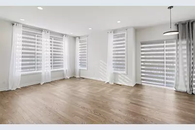 2824 Ridington Road, Ann Arbor, MI 48105 - Photo 15