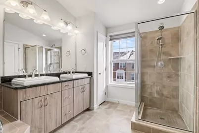 2824 Ridington Road, Ann Arbor, MI 48105 - Photo 25