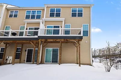 2824 Ridington Road, Ann Arbor, MI 48105 - Photo 41