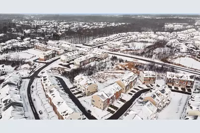 2824 Ridington Road, Ann Arbor, MI 48105 - Photo 43