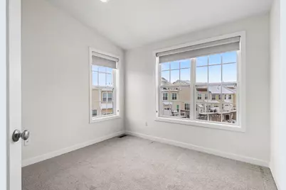 2824 Ridington Road, Ann Arbor, MI 48105 - Photo 29