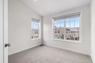 2824 Ridington Rd, Ann Arbor, MI 48105 - Photo 29