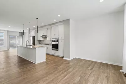 2824 Ridington Road, Ann Arbor, MI 48105 - Photo 15