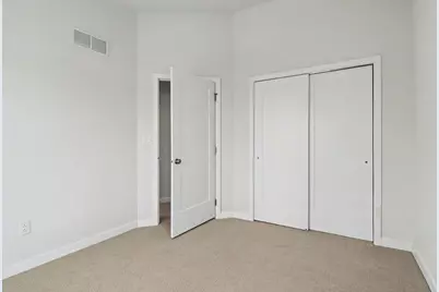 2824 Ridington Road, Ann Arbor, MI 48105 - Photo 31