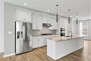 2824 Ridington Rd, Ann Arbor, MI 48105 - Photo 9