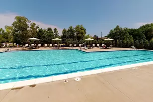 2824 Ridington Rd, Ann Arbor, MI 48105 - Photo 57