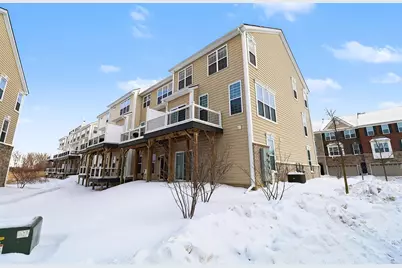2824 Ridington Road, Ann Arbor, MI 48105 - Photo 39