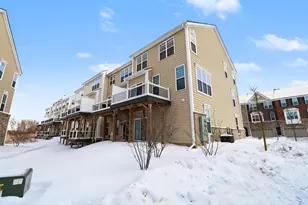 2824 Ridington Rd, Ann Arbor, MI 48105 - Photo 39
