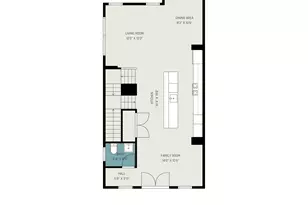 2824 Ridington Rd, Ann Arbor, MI 48105 - Photo 17