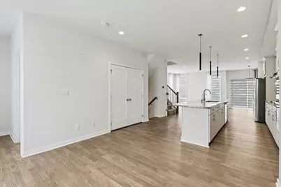 2824 Ridington Road, Ann Arbor, MI 48105 - Photo 13