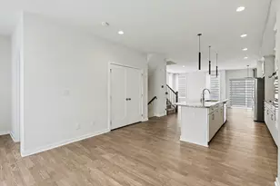 2824 Ridington Rd, Ann Arbor, MI 48105 - Photo 13