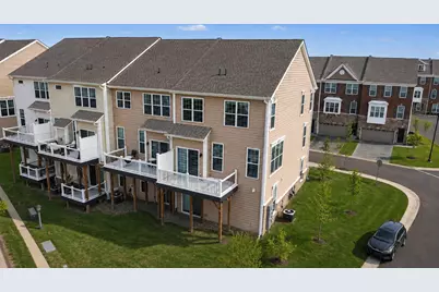 2824 Ridington Road, Ann Arbor, MI 48105 - Photo 35