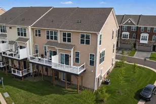 2824 Ridington Rd, Ann Arbor, MI 48105 - Photo 35
