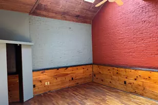 177 S Benson St, White Cloud, MI 49349 - Photo 5