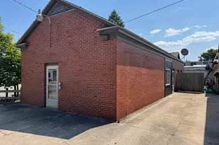 177 S Benson St, White Cloud, MI 49349 - Photo 3