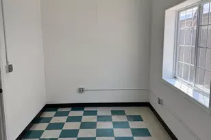 177 S Benson St, White Cloud, MI 49349 - Photo 13