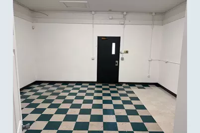 177 S Benson Street, White Cloud, MI 49349 - Photo 11