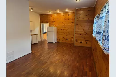 177 S Benson Street, White Cloud, MI 49349 - Photo 7