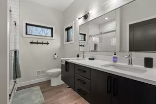 130 Singer Lake Trl, Baroda, MI 49101 - Photo 19