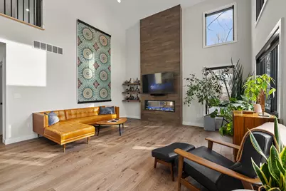 130 Singer Lake Trail, Baroda, MI 49101 - Photo 7