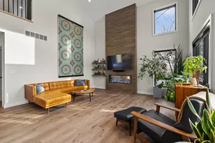 130 Singer Lake Trl, Baroda, MI 49101 - Photo 7