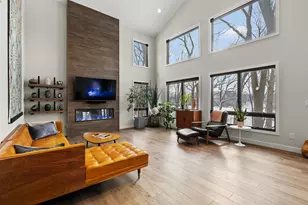 130 Singer Lake Trl, Baroda, MI 49101 - Photo 5