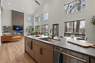 130 Singer Lake Trl, Baroda, MI 49101 - Photo 15