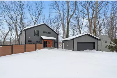 130 Singer Lake Trail, Baroda, MI 49101 - Photo 3