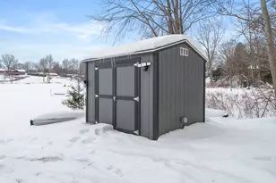 130 Singer Lake Trl, Baroda, MI 49101 - Photo 39