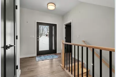 130 Singer Lake Trail, Baroda, MI 49101 - Photo 5