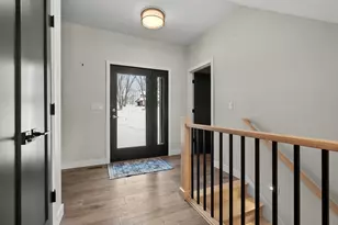 130 Singer Lake Trl, Baroda, MI 49101 - Photo 5