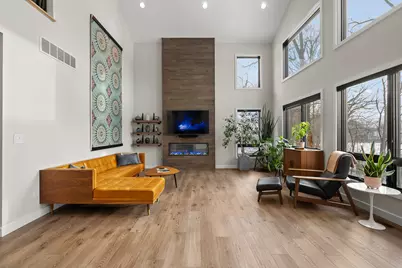 130 Singer Lake Trail, Baroda, MI 49101 - Photo 7