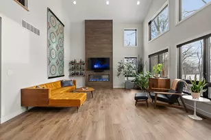 130 Singer Lake Trl, Baroda, MI 49101 - Photo 7